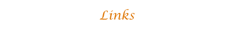 Links